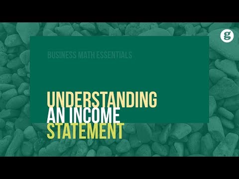 Reading and Writing Whole Numbers