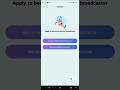 How To Join A Buzzcast Agency Planet Planetagency Buzzcast Howto How