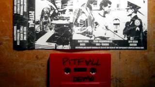 PITFALL-  Demo 2012 CS