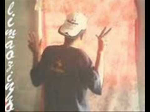 mc k9 quando ela bebe fica maluca