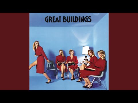 Hold On To Something