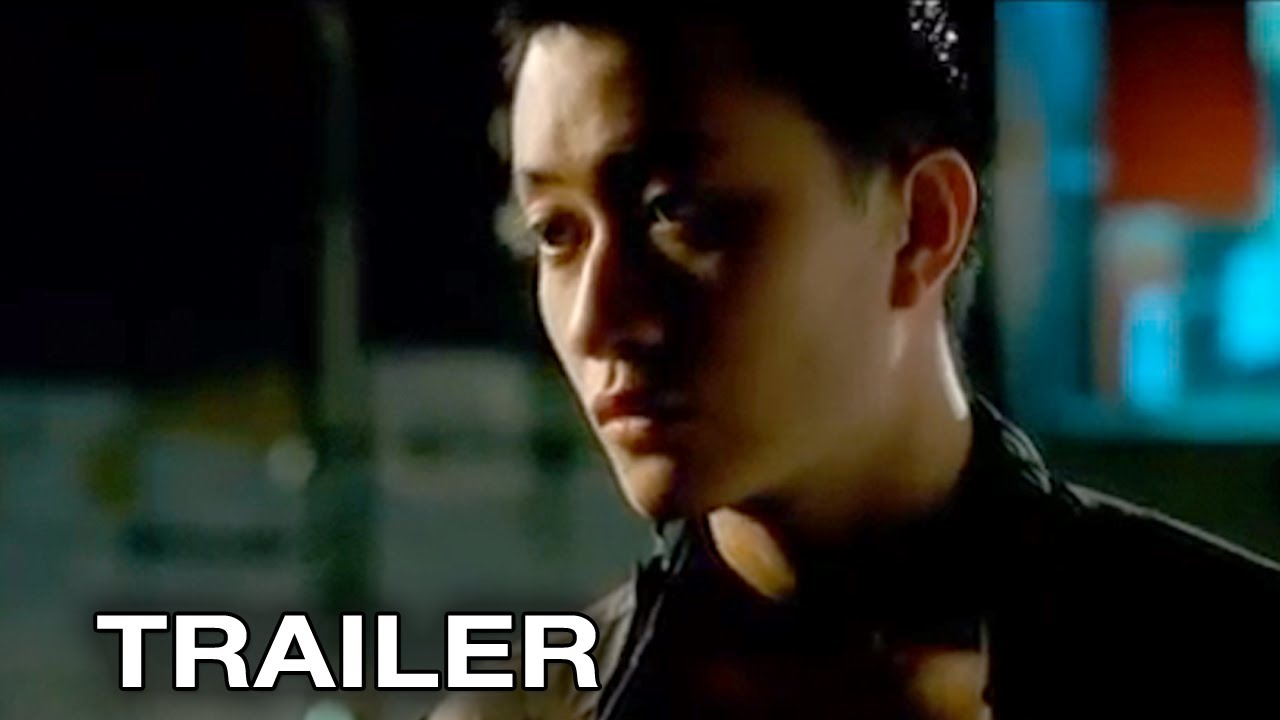 Lost In Paradise (2011) Movie Trailer - TIFF