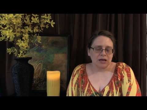 ACIM Workbook Keys - Lesson 151