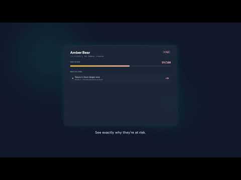 ChurnHalt video preview