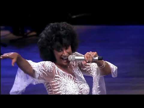 Ive Brussel | Simone Em Boa Companhia