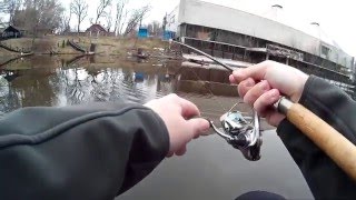 Рыбацкая деревня платная рыбалка вднх