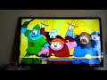 Opening To The Misadventures Of Merlin Jones 1986 VHS