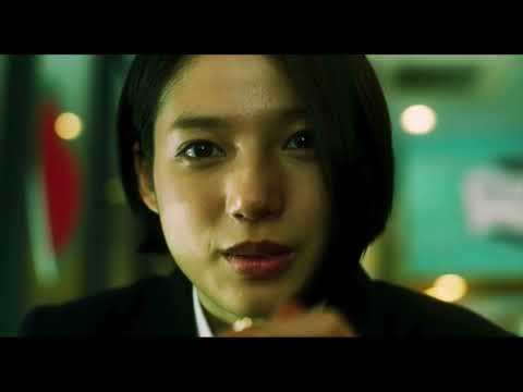 デリヘル JK石井杏奈の誘惑…❤️