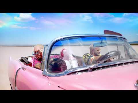 DJ Snake, J. Balvin, Tyga - Loco Contigo (1) whatsapp status