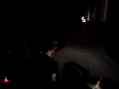 PowerSolo Elvin D Jerk (the whole story)