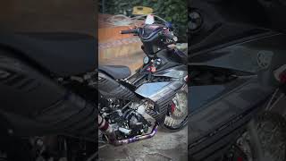 Download lagu Sangat ganteng sekali bosku😍 #trend #masukberanda #herex mp3