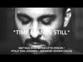 John Dowland Time stands still Matthias Siddhartha ...