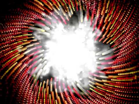 ollie's chill van eigen bodem wi