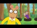 2015 PBS Kids Go Writers Contest