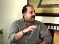 ARVIND SWAMY Movie Star And Entrepreneur On MOTIVATION AND CONFIDENCE BUILDING