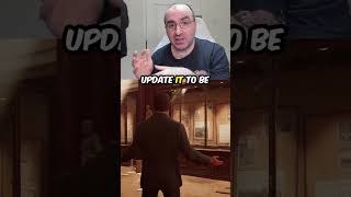 Xbox Cloud Gaming Becoming Cheaper