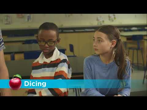 download lagu mp3 mp4 Applesauce Nutrition Facts, download lagu Applesauce Nutrition Facts gratis, unduh video klip Applesauce Nutrition Facts