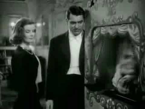 Holiday Private Party