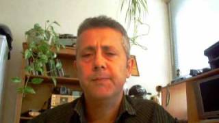 World Rice Crisis Exposed as a Farce