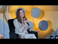 Lesley Ann Warren Talks About Victor Victoria With Dave Karger