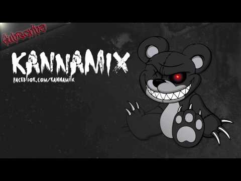 Kannamix & V!xen - Ascend - {Free Download}