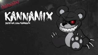 Kannamix & V!xen - Ascend - {Free Download}
