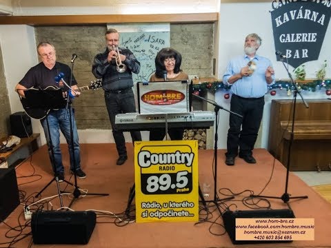 Youtube Video HxecjOqWjOU