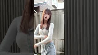 スタイルよすぎ