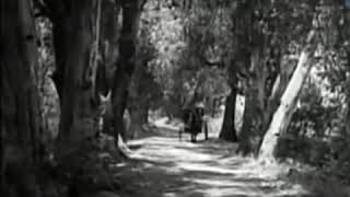 Hace un año - Antonio Aguilar