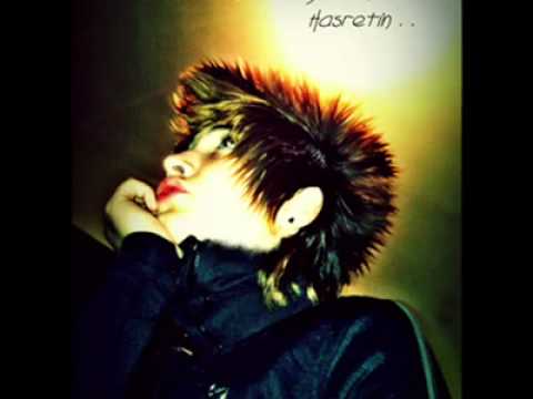 Suskun Peri - Aglamasin GozLerin.mp4