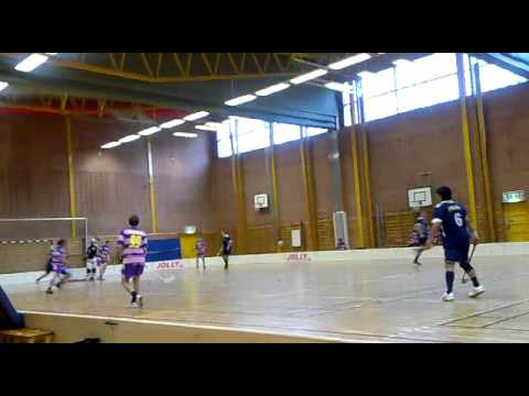 Tågaborg - Rullabygget