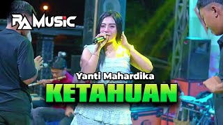 Download lagu KETAHUAN - YANTI MAHARDIKA | RA MUSIC | LIVE KALI GLONGGONG KIDUL GAYAM 13 OKTOBER 2025 mp3 Download lagu KETAHUAN - YANTI MAHARDIKA | RA MUSIC | LIVE KALI GLONGGONG KIDUL GAYAM 13 OKTOBER 2025 mp3