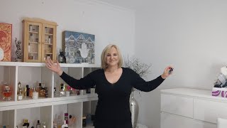 TORSOPLASTIA - Dr A. Ramón Canet ( Valencia), Contenta Elegí bien el cirujano 🤷🏼