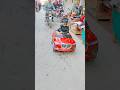 Police Car Shorts Shortvideo Police Shinewithshorts