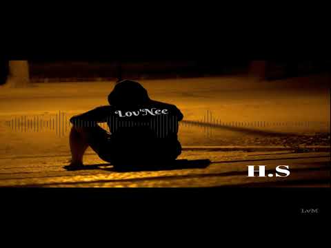 LOV’NEE - H.S