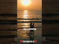 MOHAMMAD FAIZ TERI CHAHATON SE ️ Mohammadfaiz