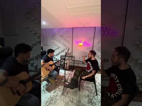 Sinceramente - Jimmy Andrade