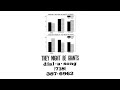 They Might Be Giants - Weep Day (Demo) [Dial-A-Song 1989 Recording]