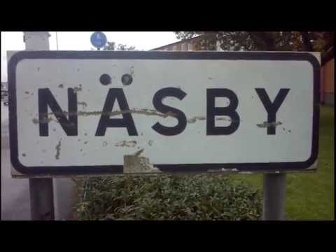 Näsby