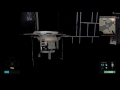 Deus Ex: Mankind Divided™ WTF Gamebreaking BUG