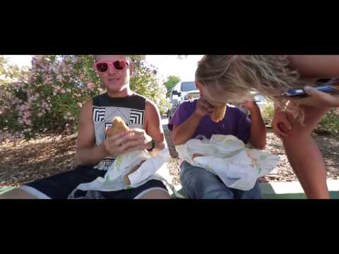 Inside BD360 Outtakes