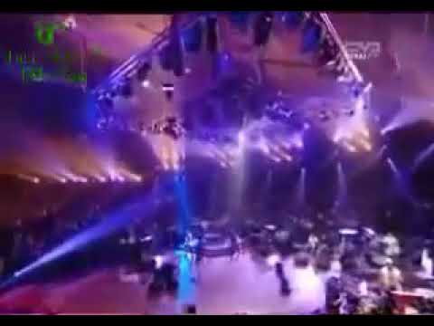 عاصي الحلاني رويدا عطية  جزء ثاني