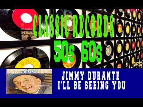 download lagu mp3 mp4 Jimmy Durante I Ll Be Seeing You Lyrics, download lagu Jimmy Durante I Ll Be Seeing You Lyrics gratis, unduh video klip Jimmy Durante I Ll Be Seeing You Lyrics