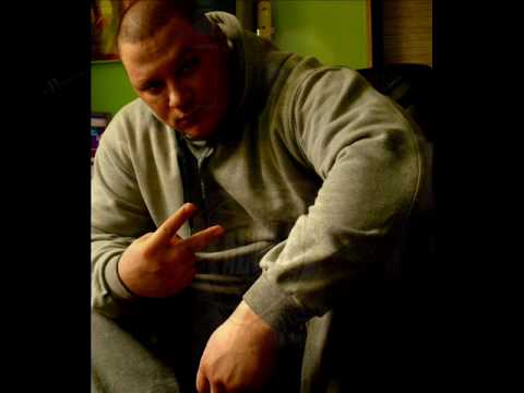 Buczer - Chcesz Wiedziec Kim.. feat FABUŁA