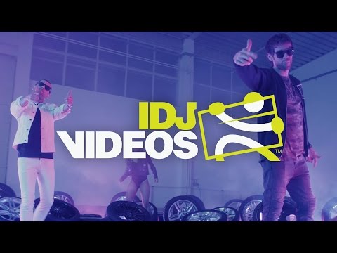 Video thumbnail for Ove noći
