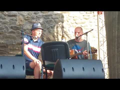 Szücsinger (Szűcs Krisztián, Szálinger Balázs) 14-15