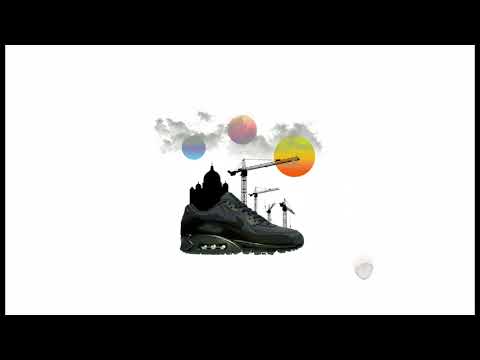 Dunk - Intro Feat. Dj Fuzzten (Prod. Steven One)