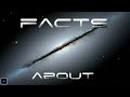 4 Facts About The Spindle Galaxy, That You Need To Know...!!