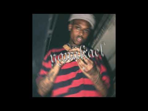 (FREE) Dfideliz  ''Festa de Bandido'' Type Beat - Trap/Rap Instrumental (prod. @coffybeatz)