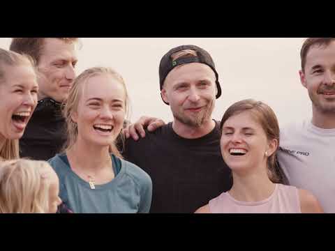 Dři jak kůň na Fitness Furniture